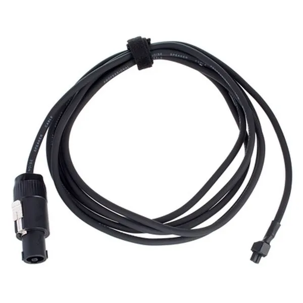 Curv 500 Cable 2