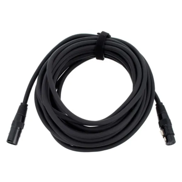Curv 500 Cable 3