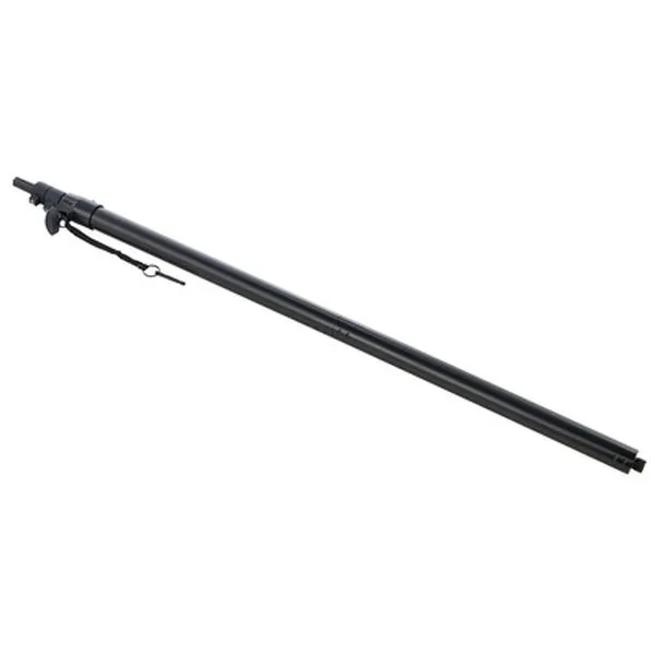 Curv 500 DB