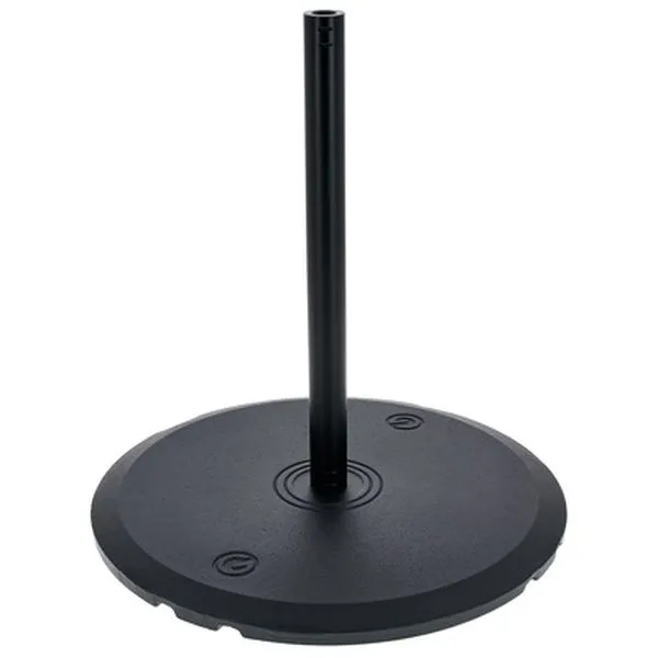 Curv 500 SSB