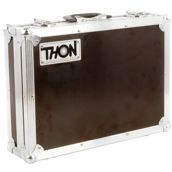 Custom Economy Suitcase