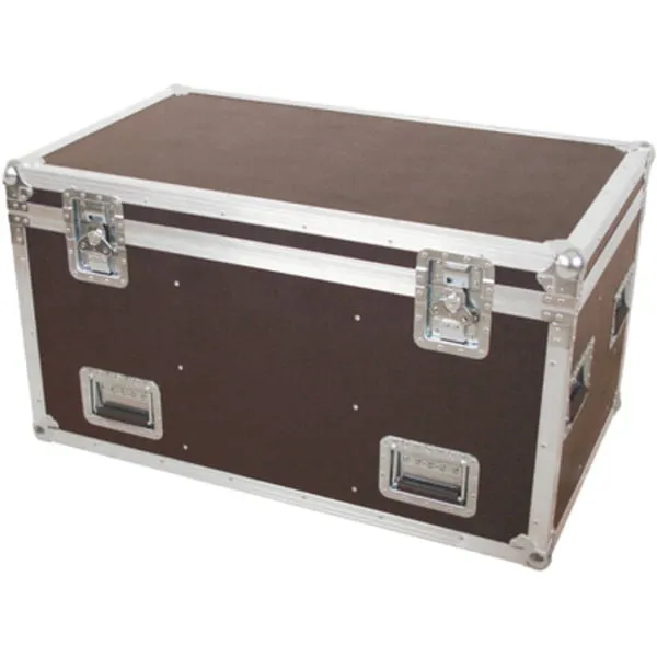Custom Heavy Case