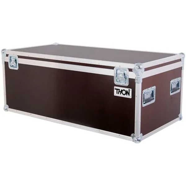 Custom Live Case
