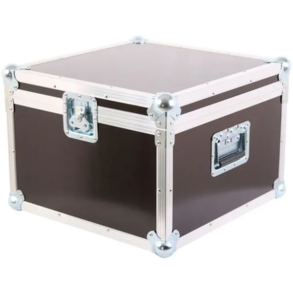 Custom Professional Case