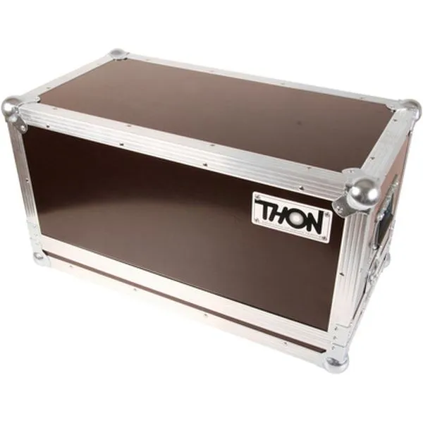 Custom Professional Cover Case