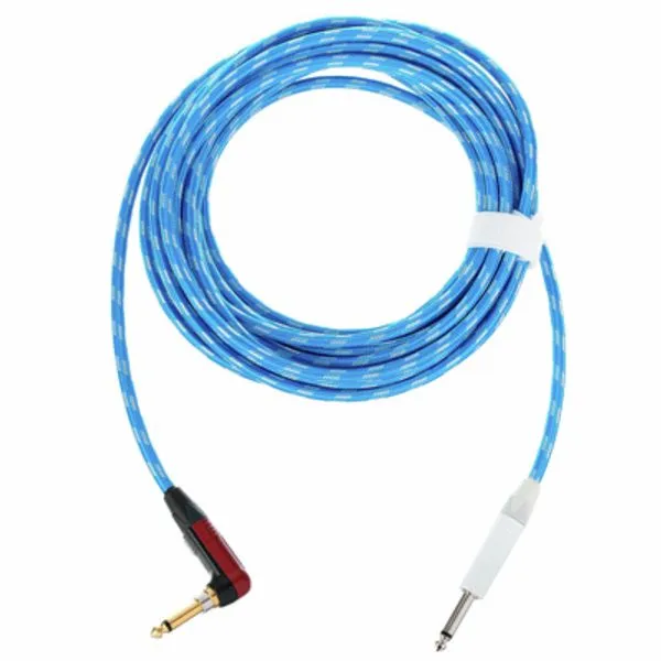 CXI 9 RP Sky Silent