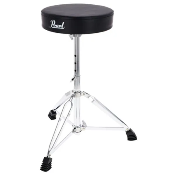 D-50 Drum Throne