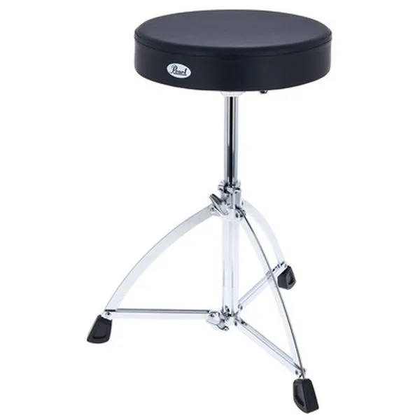 D-730S Drum Throne