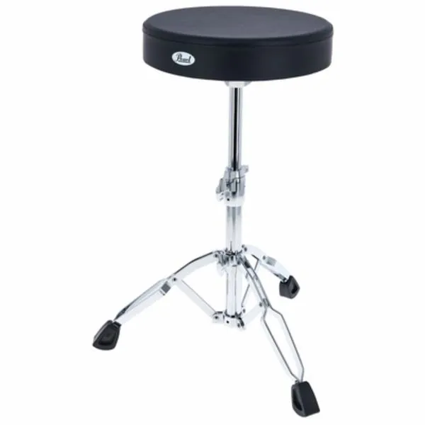 D-790 Drum Throne