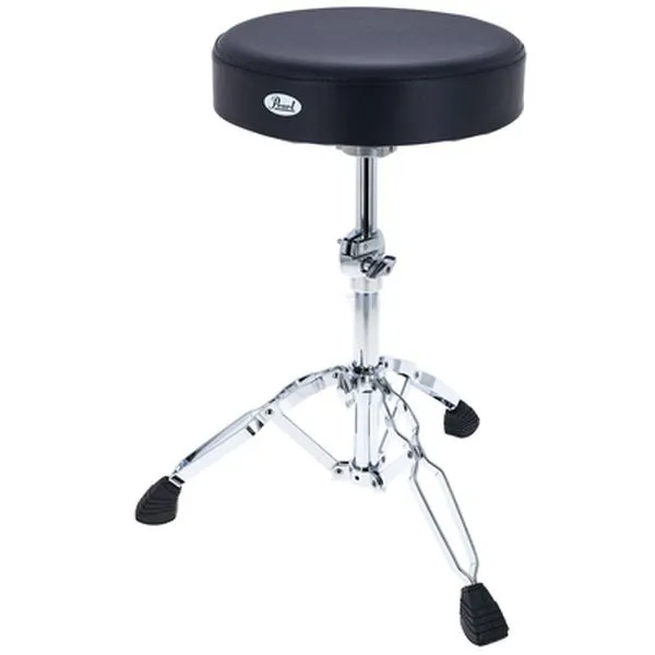 D-930 Drum Throne