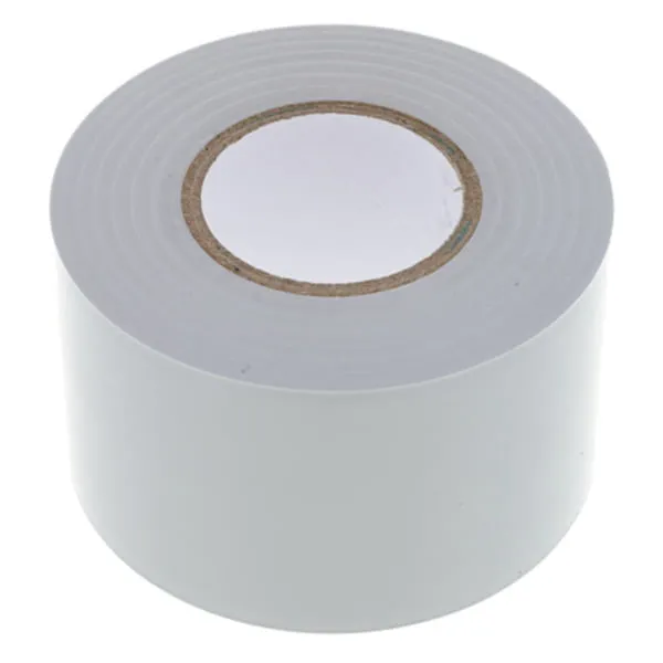 Dance Floor Tape 564 Grey