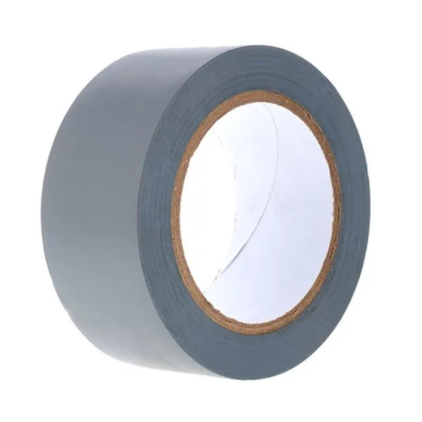 Dance Floor Tape Grey