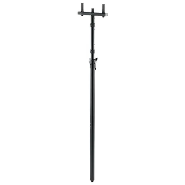 Dave 10 G4X Dual Stand