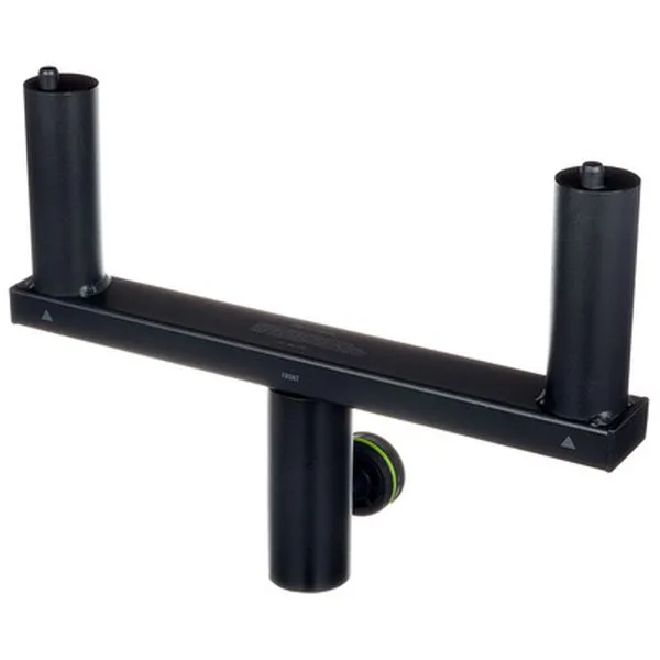 Dave G4X T-BAR L