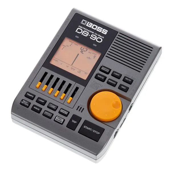 DB-90