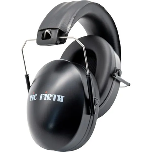 DB23 Ear Protectors