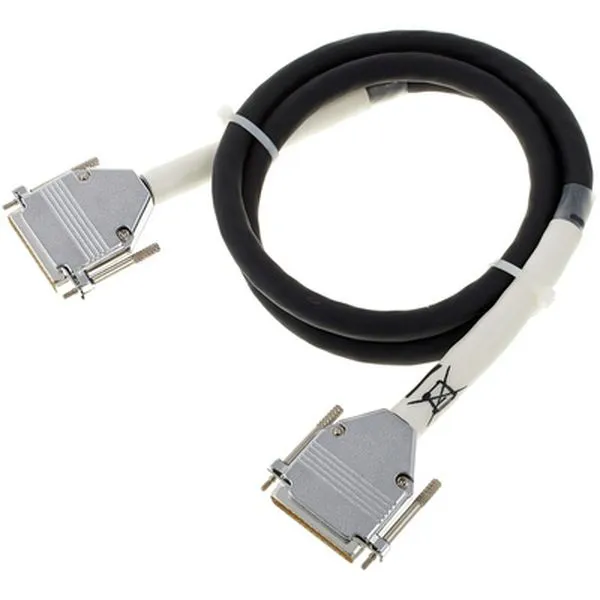 DB25 - DB25 Digisnake 4