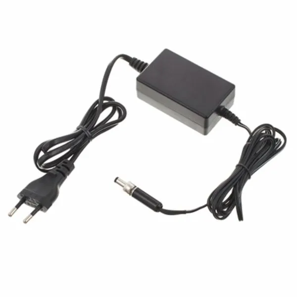 DC-Power Supply