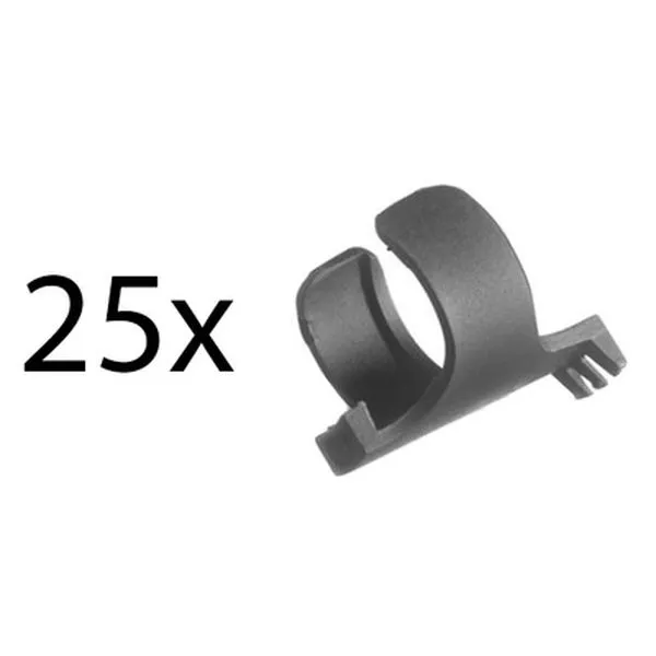DCN-DISCLM Cable Clamps Set
