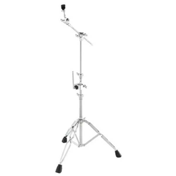 DCS-10 Cymbal / Tom Stand