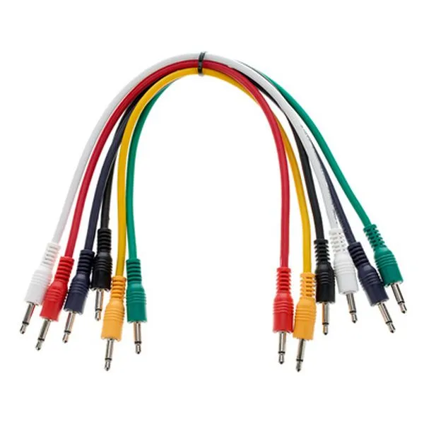 DD1030
