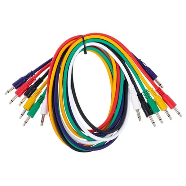 DD1090