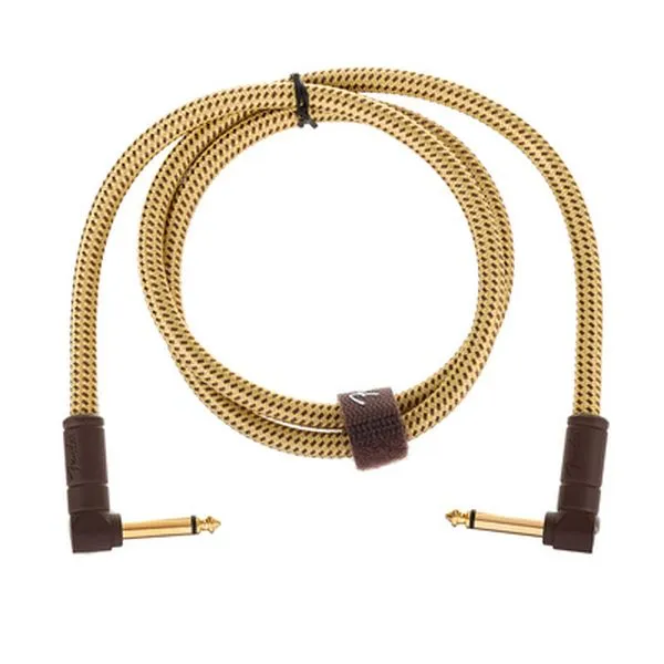 Deluxe Patch Cable Angle 90cm