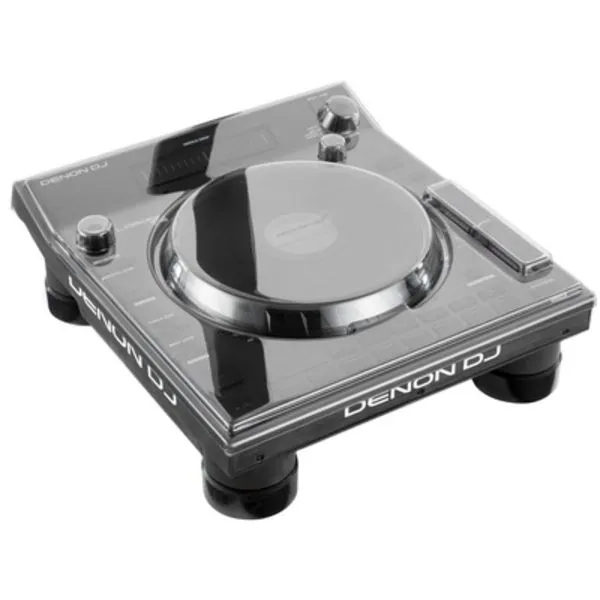 Denon DJ LC6000 Prime