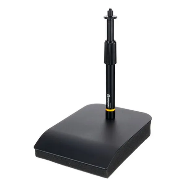 Desk Stand