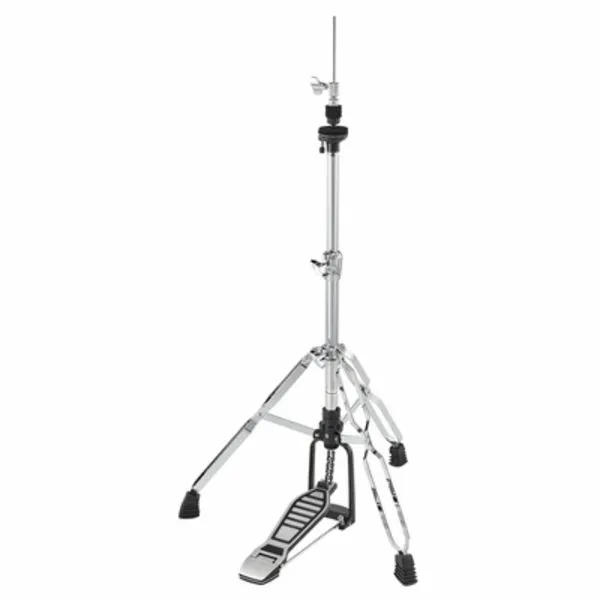 DHS-1018 Stage Hi-Hat