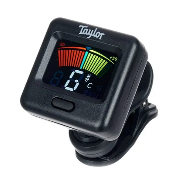 Digital Tuner