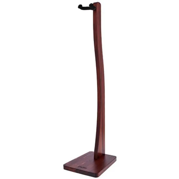 Display Guitar Stand
