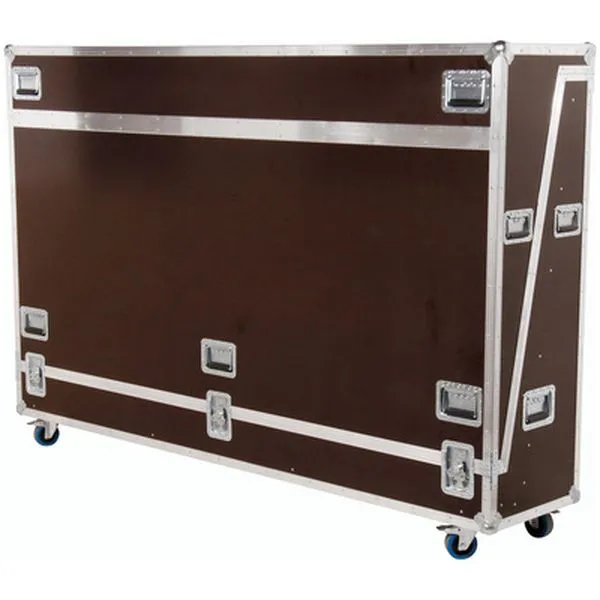 Display MultiCase 100''