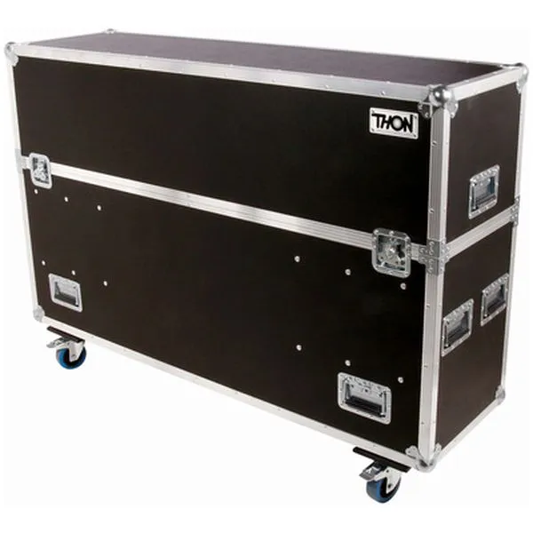 Display MultiCase 55" PB