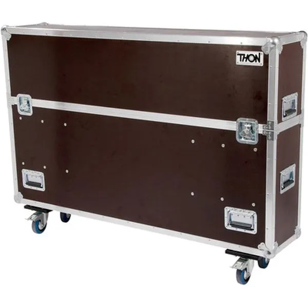 Display Single Case bis 55"