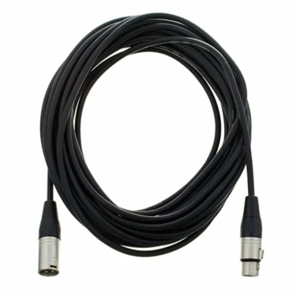 DMX-Cable 1000/3