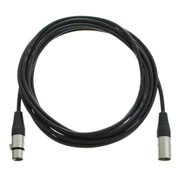 DMX-Cable 500/3