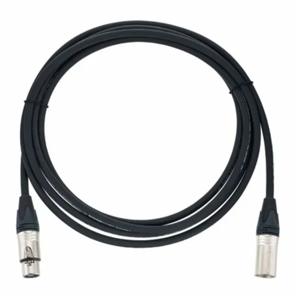 DMX512 Binary 434 3m