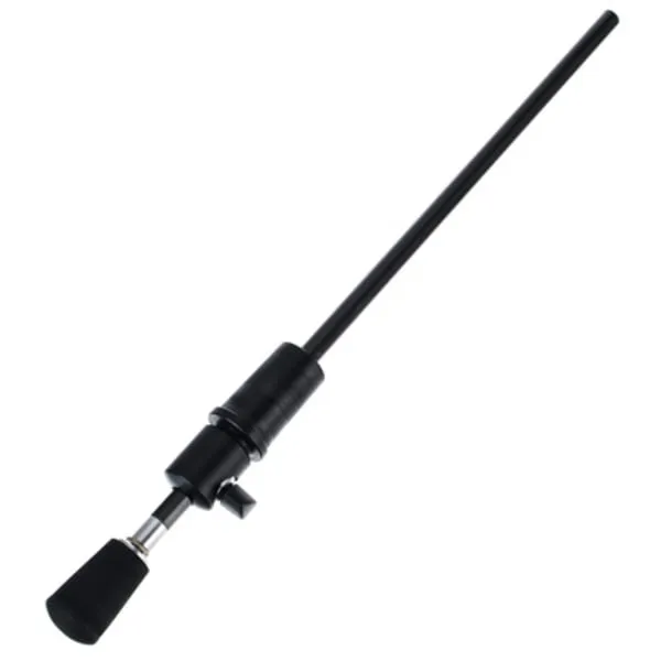 Double Bass Endpin 29/32mm