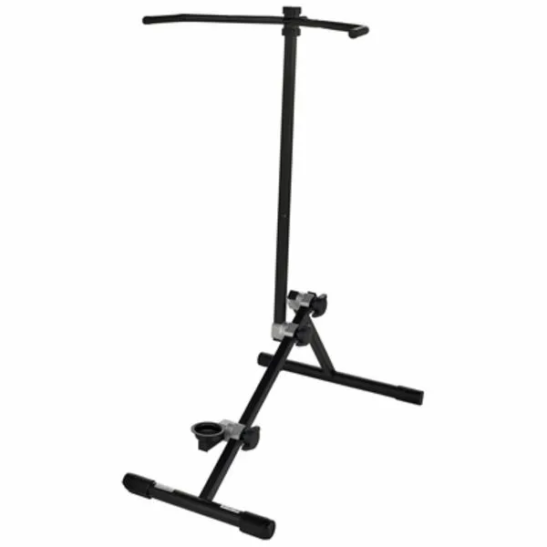Double Bass Stand B-Stock
