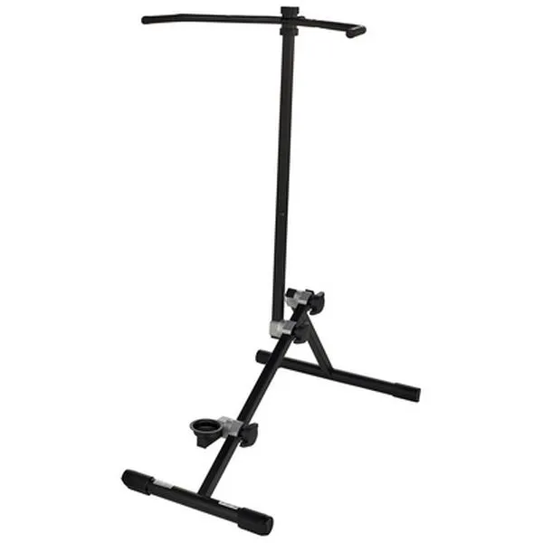 Double Bass Stand