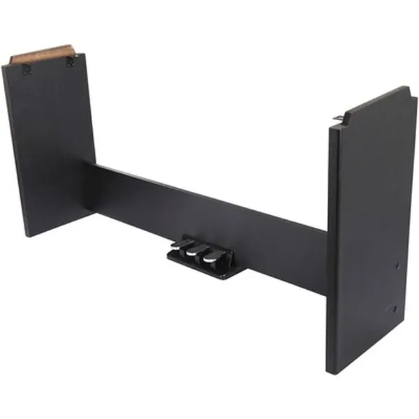 DP-26/28/SP5600 Stand