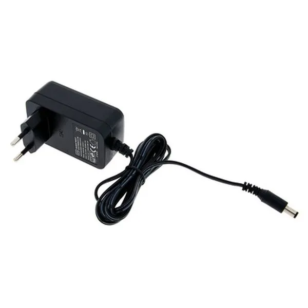 DP Power Supply