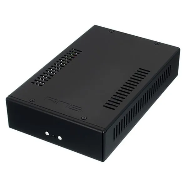 DPS-2