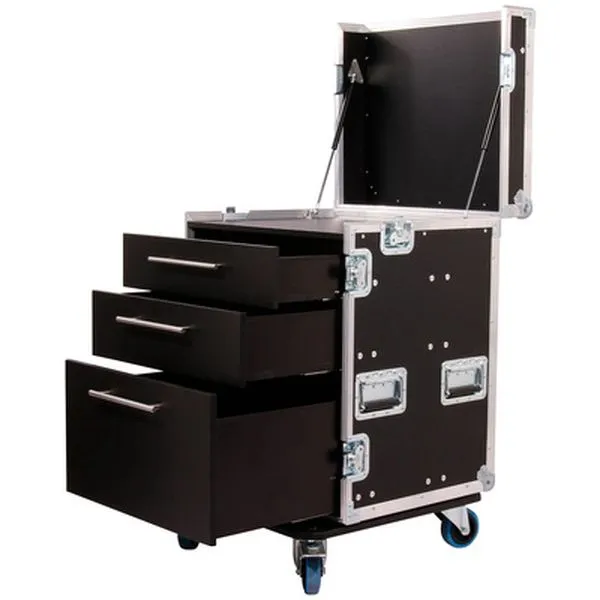 Drawercase L0903/A