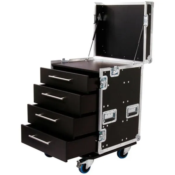Drawercase L0904/A