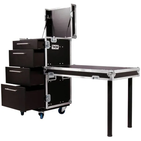 Drawercase L1204/A
