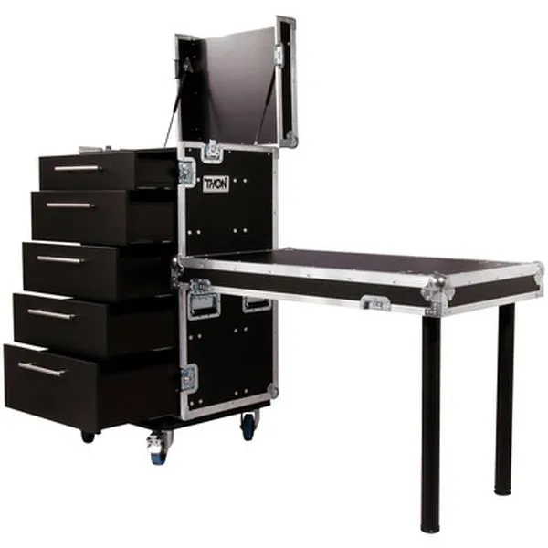 Drawercase L1205/A