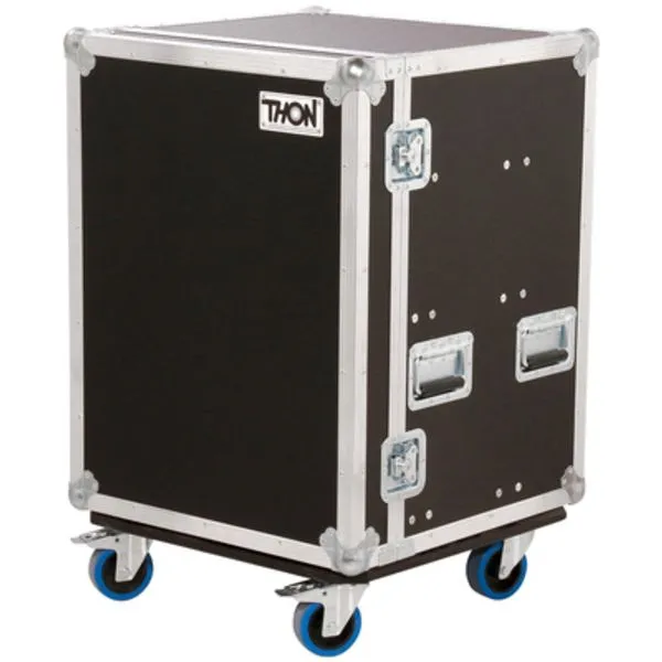 Drawercase SD0903/A