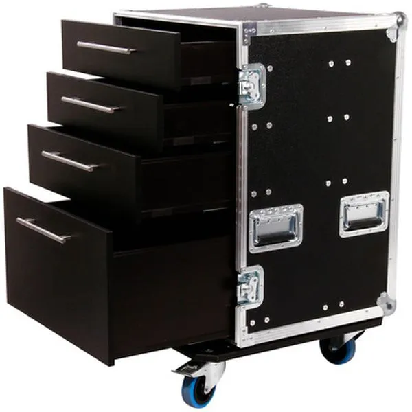 Drawercase SD0904/A